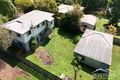 Property photo of 8 Hanrahan Street Malanda QLD 4885