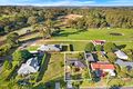 Property photo of 6 Bong Bong Road Mittagong NSW 2575