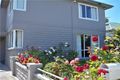 Property photo of 3 Timsbury Road Glenorchy TAS 7010