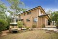 Property photo of 2/4 Hampden Road Pennant Hills NSW 2120