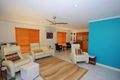 Property photo of 9 Goroka Street Kawungan QLD 4655