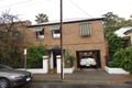 Property photo of 10/2-6 Margaret Street Norwood SA 5067