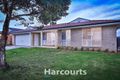 Property photo of 14 Blue Gum Court Pakenham VIC 3810