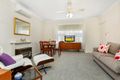 Property photo of 2/5 Lorraine Avenue Lockleys SA 5032