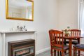 Property photo of 2/5 Lorraine Avenue Lockleys SA 5032