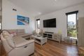 Property photo of 2 Moorcroft Terrace Officer VIC 3809