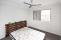 Property photo of 80 Columbia Drive Bellbird Park QLD 4300