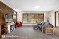 Property photo of 6 King Street Warragul VIC 3820