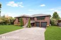 Property photo of 6 King Street Warragul VIC 3820