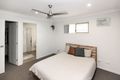 Property photo of 80 Columbia Drive Bellbird Park QLD 4300