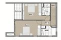 Property photo of 2/10 Hope Street Rosehill NSW 2142