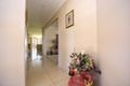 Property photo of 19 Banksia Place Gunnedah NSW 2380