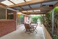 Property photo of 15/20 Halfway Drive Ormeau QLD 4208