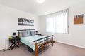 Property photo of 26/62 Grosvenor Crescent Summer Hill NSW 2130