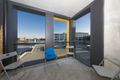 Property photo of 610/10 Trenerry Crescent Abbotsford VIC 3067