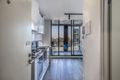 Property photo of 610/10 Trenerry Crescent Abbotsford VIC 3067