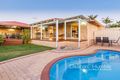 Property photo of 11 Standish Way Woodvale WA 6026