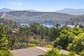 Property photo of 1 Riverview Crescent Catalina NSW 2536