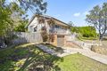 Property photo of 1 Riverview Crescent Catalina NSW 2536