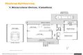Property photo of 1 Riverview Crescent Catalina NSW 2536