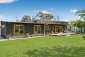 Property photo of 56 Fryers Road Chewton VIC 3451