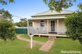 Property photo of 30 Main Road Heddon Greta NSW 2321