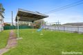 Property photo of 30 Main Road Heddon Greta NSW 2321