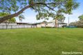 Property photo of 30 Main Road Heddon Greta NSW 2321