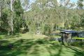 Property photo of 92-102 Killigrew Road Tamborine QLD 4270