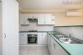 Property photo of 30/26 Abel Street Wallsend NSW 2287