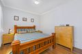 Property photo of 4/173A Reservoir Road Blacktown NSW 2148