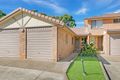 Property photo of 4/173A Reservoir Road Blacktown NSW 2148