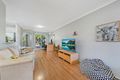 Property photo of 4/173A Reservoir Road Blacktown NSW 2148