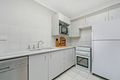 Property photo of 4/173A Reservoir Road Blacktown NSW 2148
