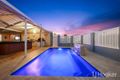 Property photo of 1 Flax Road Yanchep WA 6035