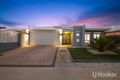 Property photo of 1 Flax Road Yanchep WA 6035
