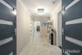 Property photo of 1 Flax Road Yanchep WA 6035