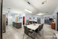Property photo of 1 Flax Road Yanchep WA 6035
