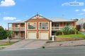Property photo of 67 Ragamuffin Drive Hallett Cove SA 5158