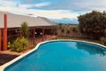 Property photo of 67 Ragamuffin Drive Hallett Cove SA 5158