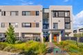 Property photo of 2/2 Ambrose Avenue Cheltenham VIC 3192