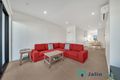 Property photo of 2/2 Ambrose Avenue Cheltenham VIC 3192