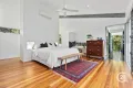 Property photo of 354 Duke Road Doonan QLD 4562