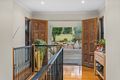 Property photo of 96 Howlett Road Capalaba QLD 4157