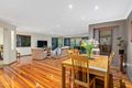 Property photo of 96 Howlett Road Capalaba QLD 4157
