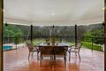 Property photo of 96 Howlett Road Capalaba QLD 4157