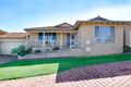 Property photo of 5 Palos Court Sorrento WA 6020