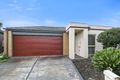 Property photo of 3 Central Avenue Pakenham VIC 3810