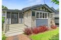 Property photo of 71 Albert Street Camp Hill QLD 4152
