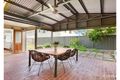Property photo of 71 Albert Street Camp Hill QLD 4152